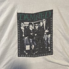 damn shirt for sale damn shirt for sale Minneapolis