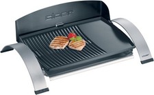 Elektrogrill cloer grill gebraucht kaufen  Frechen