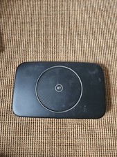 Smart hub 2 for sale  STOCKPORT