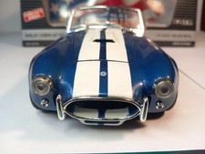 Cobra 427 sc. d'occasion  Torreilles