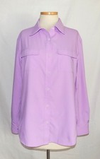 Coolibar womens mylitta for sale  Cape Coral