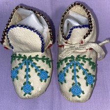 Vintage native american for sale  Fowlerville