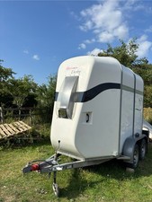 Bateson derby horse for sale  AYLESBURY
