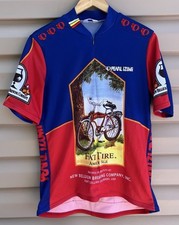 Vintage 1999 pearl for sale  Denver