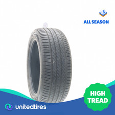 Used 275 45r20 for sale  Chicago