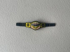 United states championship for sale  Houston
