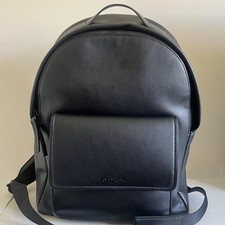 Calvin klein minimal for sale  MAIDENHEAD