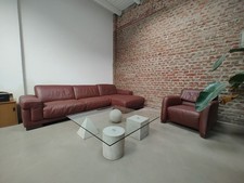 ledercouch natuzzi gebraucht kaufen ledercouch natuzzi gebraucht kaufen Augustdorf