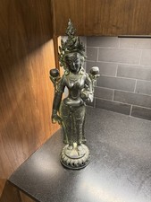 Vintage large bronze for sale  Baton Rouge