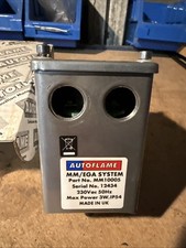 servo motor for sale servo motor for sale LEEDS