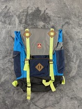 Jansport backpack mens for sale  Fairview