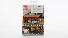 Busch 1481 carport gebraucht kaufen  Viersen