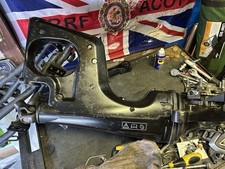 Triumph tiger 1200 for sale  BIRMINGHAM