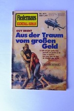 fledermaus roman gebraucht kaufen  Ostrhauderfehn