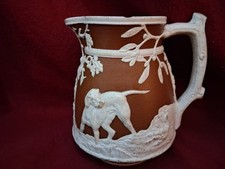 Antique victorian relief for sale  MARKET DRAYTON