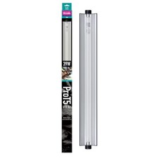 Arcadia 584505 pro for sale  Northvale