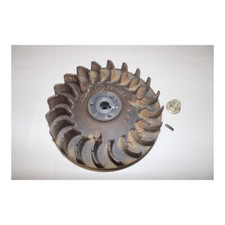 Volant magnetique moteur d'occasion  Auxonne