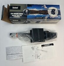 Bushnell 4405 car for sale  Stevensville