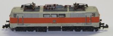 Trix spur bahn gebraucht kaufen  Duisburg