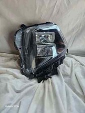 Farol de LED 92102-CW150 2022-2024 Hyundai Tucson projetor lateral destro comprar usado  Enviando para Brazil