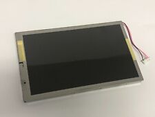 Nlt nl8048bc24 800 gebraucht kaufen  Sontheim