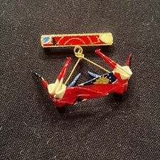 Handcrafted japanese origami for sale  Mobile