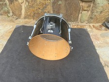 Tama rockstar black for sale  Encinitas