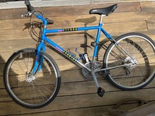 schwinn mens bicycle sierra for sale schwinn mens bicycle sierra for sale Des Plaines