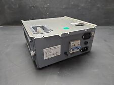 Logiq netzteil power gebraucht kaufen  Markt Erlbach