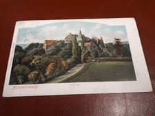 Alte hohenlimburg schloss gebraucht kaufen  Großröhrsdorf