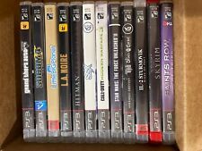 Pick ps3 games for sale  Crystal Lake