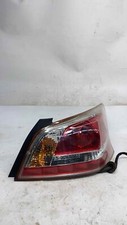 Used right tail for sale  East Rochester