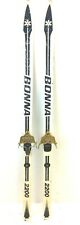 Pair bonna finland for sale  Ashley Falls