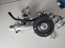 Dodge ram 2500 for sale  Merced