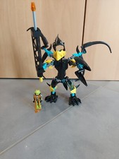 Lego 44020 hero usato  Santa Margherita Ligure