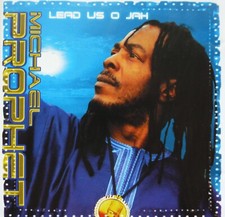 Michael prophet lead d'occasion  Villepreux