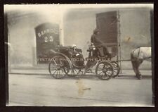 antique horse carriage for sale  Doylestown