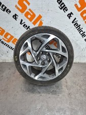 2008 2017 vauxhall for sale  WINGATE