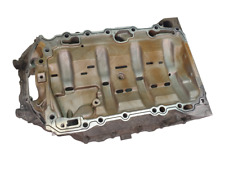 ölwanne golf gti gebraucht kaufen ölwanne golf gti gebraucht kaufen  Bielefeld