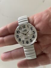 matrix power watch 2 for sale matrix power watch 2 for sale Irvine