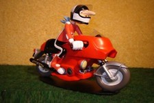 Honda japauto 1000 gebraucht kaufen  Köln