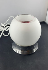 Partylite elektrische duftlamp gebraucht kaufen  Balingen