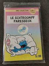 Coffret scelle euro d'occasion  Antony