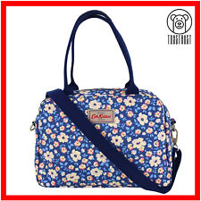 Cath kidston shoulder for sale  DUNBAR