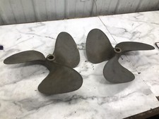 9141 jp18279 17x16 for sale  Huron