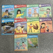 floppy phonics for sale  CAMBRIDGE
