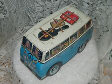 Vintage novelty retro for sale  PLYMOUTH