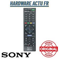 Telecommande sony ed062 d'occasion  Pacy-sur-Eure