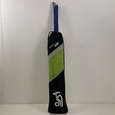 Kookaburra recoil prodigy for sale  LLANDUDNO JUNCTION