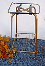 Rare vtg adjustable for sale  Waverly